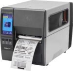 Zebra ZT231 Thermal Transfer Industrial Printer ZT23142-T0E000FZ