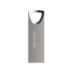 16 GB HikVision Flash Drive USB2.0 – Classic