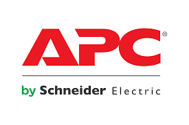 APC Products