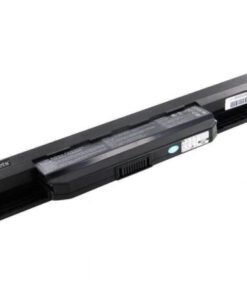 ASUS K53 K53E X53S 7800mAh 9-Cell Replacement Laptop Battery