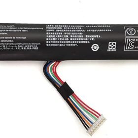 Acer Aspire E5-573 Laptop Battery – 14.8V 37WH AL15A32