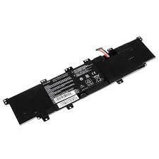 Asus C31-X402 4 Cell Replacement Battery