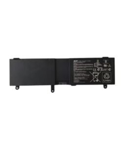 Asus Q550L Battery Replacement | High-Quality Asus Li-Polymer Battery Pack