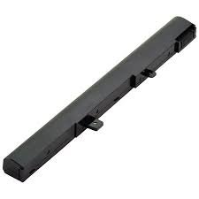 Asus X551 A31N1319 A41N1308 Replacement Laptop Battery