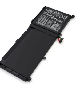 Battery for ASUS Zenbook Pro UX501JW UX501VW