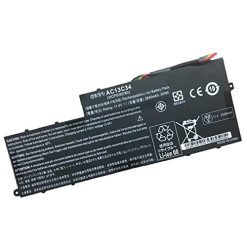 Brand-new Lenovo IdeaPad 3-15ITL05-81X800MAFR Battery Replacement