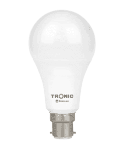 Bulb LED 15 Watts Day Light B22 (Pin)