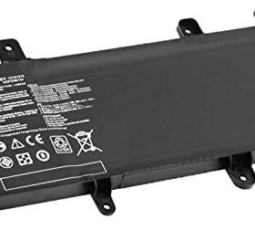 C21N1515 0B200-01800100 Laptop Battery Replacement for Asus