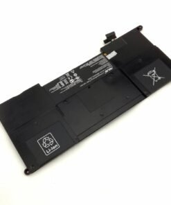 C23-UX21 Laptop Battery For ASUS ZenBook UX21 UX21A UX21E Ultrabook(7.4V 35Wh)