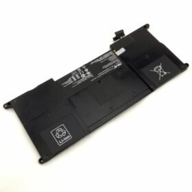 C23-UX21 Laptop Battery For ASUS ZenBook UX21 UX21A UX21E Ultrabook(7.4V 35Wh)