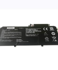 C31N1528 Laptop Battery for Asus ZenBook Flip