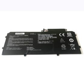 C31N1528 Laptop Battery for Asus ZenBook Flip