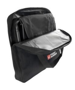 CHAI002 Frontrunner Expander Chair Storage Bag