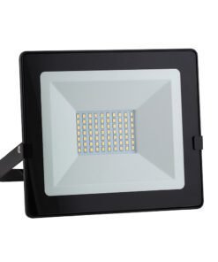 Compact LED Floodlight 20 Watts