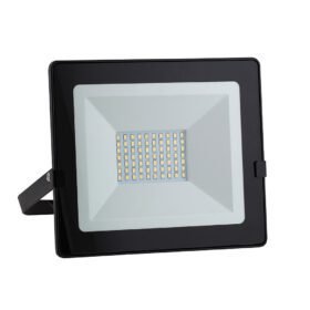 Compact LED Floodlight 20 Watts