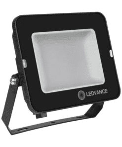 Compact LED Floodlight 50 Watts