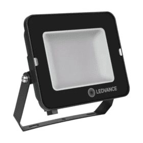 Compact-LED-Floodlight-50-Watts