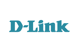 D-Link Products