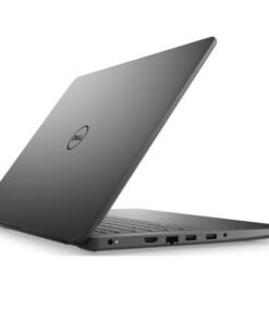 DELL Vostro 3400 EA i5-1135G7 8GB 512GB 14in UBUNTU VOS-3400-00015-NB