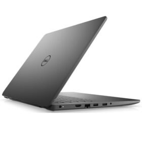 DELL Vostro 3400 EA i5-1135G7 8GB 512GB 14in UBUNTU VOS-3400-00015-NB