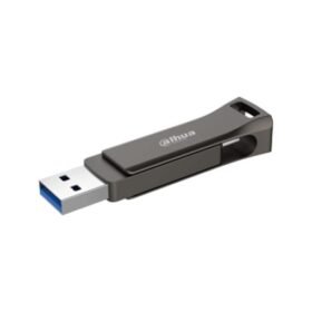 Dahua 128GB, Grey (USB-P629-32-128GB)