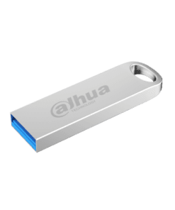 Dahua 128GB USB3.0 Flash Drive – DHI-USB-106-30-128GB