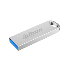 Dahua 128GB USB3.0 Flash Drive – DHI-USB-106-30-128GB