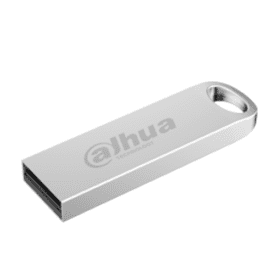 Dahua 16GB USB3.0 Flash Drive – DHI-USB-U106-30-16GB