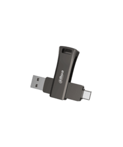 Dahua 32GB Dual Drive USB3.2 Gen1 – DHI-USB-P629-32-32GB