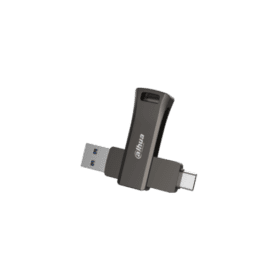 Dahua 32GB Dual Drive USB3.2 Gen1 – DHI-USB-P629-32-32GB