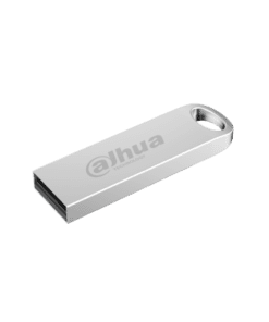 Dahua 32GB Flash Drive USB.2.0 DHI-USB-U106