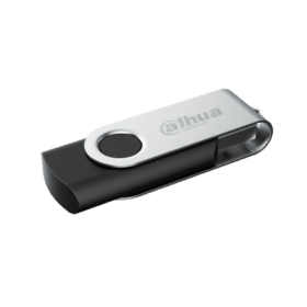 Dahua 32GB USB3.0 Flash Drive – DHI-USB-106-30-32GB