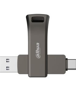 Dahua 64GB Dual Drive USB3.2 Gen1 – DHI-USB-P629-32-64GB