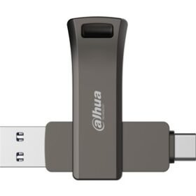 Dahua 64GB Dual Drive USB3.2 Gen1 – DHI-USB-P629-32-64GB