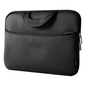 Dell ACC-NS-NB Neoprene Laptop Sleeve Bag