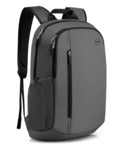 Dell EcoLoop Urban Backpack 14-16 Grey – CP4523G