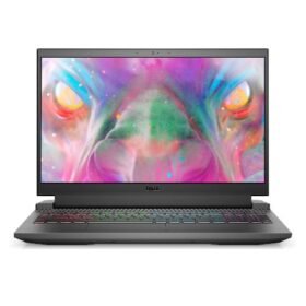 Dell G15 5511 Gaming Laptop (2021) | 15.6″ FHD | Core i7 – 512GB SSD – 16GB RAM – RTX 3050 | 8 Cores @ 4.6 GHz – 11th Gen CPU