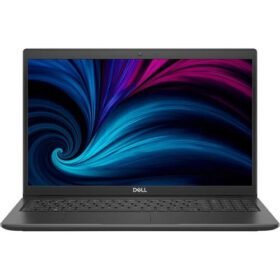 Dell Latitude 3420 – 14″ Inch Display 11th Gen Intel Core i5 16GB RAM 512GB SSD (LAT-3420-29-XCT0)