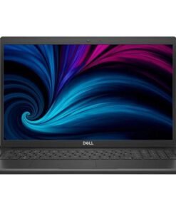 Dell-Latitude-3520-I7-1165G7-512GB-SSD-8GB-Ram-15.6″-LAT-3520-21-BTX