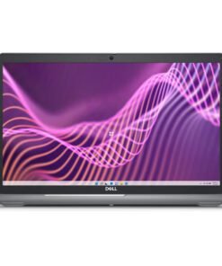 Dell Latitude 5430 14-inch Core i7-1265U 16GB RAM 512GB SSD Win 11 Pro Laptop LAT-5430-002-BTS