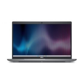 Dell Latitude 5540 i5-1335U 16GB 512GB SSD 15.6 FHD Ubuntu N009L554015EMEA-VP-UBU