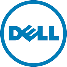 Dell Products