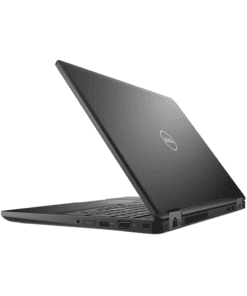 Dell Vostro 3400 Laptop (VOS-3400-00005) – 14″ Inch Display, 11th Generation Intel Core i5, 4GB RAM/ 1TB Hard Disk Drive