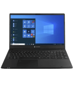 Dynabook Satellite Pro L50 core i7 16GB RAM 1TB+512GB SSD