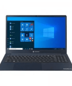 Dynabook Toshiba Satellite Pro C40-H-103 – 14″ – Intel Core i3 – 1005G1 – 8 GB RAM – 256 GB SSD