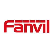 Fanvil Products