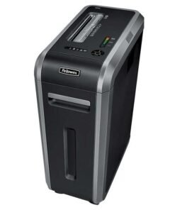 Fellowes 125Ci Cross Cut Shredder