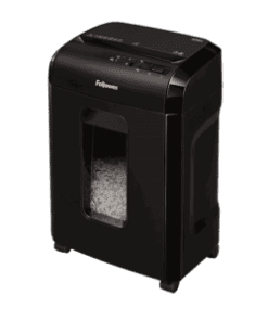 Fellowes AutoMax 350C Auto Feed Shredder (16SRD0079)