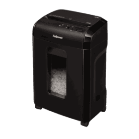 Fellowes AutoMax 350C Auto Feed Shredder (16SRD0079)