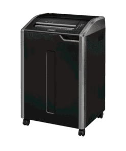 Fellowes Powershred 325Ci Cross-Cut